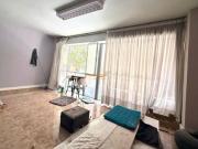 Piso Venta Alicante Alacant, Mercado