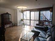 Piso Venta Alicante Alacant, Mercado