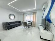 Piso Venta Alicante Alacant, Mercado