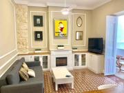 Piso Venta Alicante Alacant, Mercado