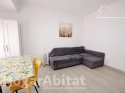 Piso Venta Alicante Alacant, Mercado