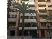 Piso Venta Alicante Alacant, Mercado