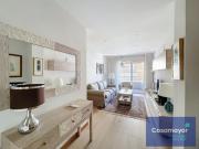 Piso Venta Alicante Alacant, Mercado Piso Venta Alicante Alacant, Mercado