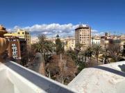 Piso Venta Alicante Alacant, Mercado