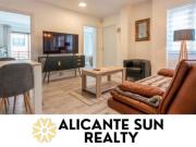 Piso Venta Alicante Alacant, Mercado