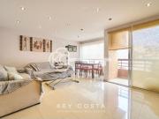 Piso Venta Alicante Alacant, Mercado