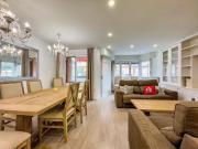 Piso Venta Alicante Alacant, Mercado