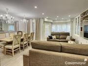 Piso Venta Alicante Alacant, Mercado Piso Venta Alicante Alacant, Mercado