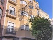 Piso Venta Alicante Alacant, Mercado