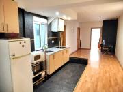 Piso Venta Alicante Alacant, Mercado