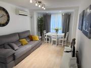 Piso Venta Alicante Alacant, Mercado