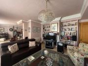 Piso Venta Alicante Alacant, Mercado