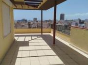 Piso Venta Alicante Alacant, Mercado