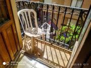 Piso Venta Alicante Alacant, Mercado