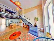 Piso Venta Alicante Alacant, Mercado