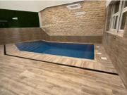 Piso Venta Alicante Alacant, Mercado