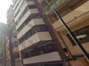 Piso Venta Alicante Alacant, Mercado