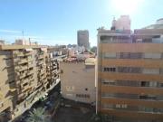 Piso Venta Alicante Alacant, Mercado