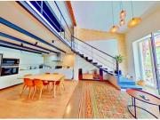 Piso Venta Alicante Alacant, Mercado