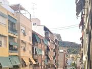 Piso Venta Alicante Alacant, Mercado Casco Antiguo