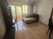 Piso Venta Alicante Alacant, Nou Alacant