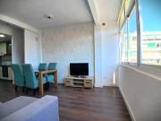 Piso Venta Alicante Alacant, Nou Alacant