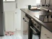 Piso Venta Alicante Alacant, Nou Alacant