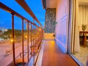 Piso Venta Alicante Alacant, Nou Alacant