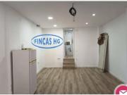 Piso Venta Alicante Alacant, Nou Alacant