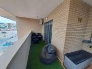 Piso Venta Alicante Alacant, Nou Alacant