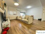 Piso Venta Alicante Alacant, Nou Alacant