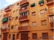 Piso Venta Alicante Alacant, Nou Alacant