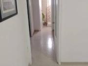 Piso Venta Alicante Alacant, Nou Alacant
