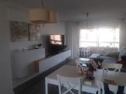 Piso Venta Alicante Alacant, Orgegia