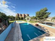 Piso Venta Alicante Alacant, Orgegia