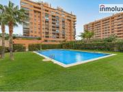 Piso Venta Alicante Alacant, Pau