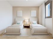 Piso Venta Alicante Alacant, Pau