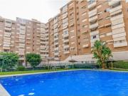 Piso Venta Alicante Alacant, Pau