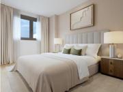 Piso Venta Alicante Alacant, Pau