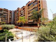 Piso Venta Alicante Alacant, Pau