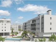 Piso Venta Alicante Alacant, Pau