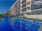 Piso Venta Alicante Alacant, Pau