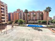 Piso Venta Alicante Alacant, Pau
