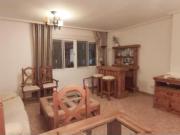 Piso Venta Alicante Alacant, Pau