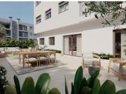Piso Venta Alicante Alacant, Pau