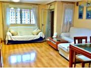 Piso Venta Alicante Alacant, Pau