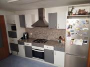 Piso Venta Alicante Alacant, Pau