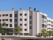 Piso Venta Alicante Alacant, Pau