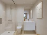 Piso Venta Alicante Alacant, Pau