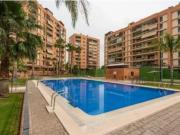 Piso Venta Alicante Alacant, Pau